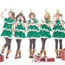 (주)크레용엔터테인먼트 이미지