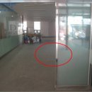 당진시 당진중앙1로 이미지