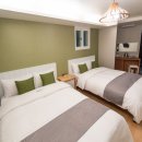 호텔큐비 이미지