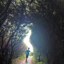 만수산주유소 | 제주여행의 고난과 역경(총 3부. 3의 1)