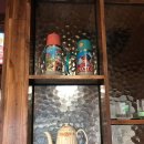 욱이네반찬 이미지