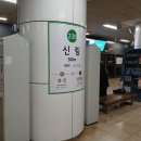 구로디지털공인중개사사무소 이미지