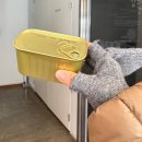 하이커피하남2지구점 | 뮤지엄김치간 인사동 김치박물관 예약 꿀팁! 아이와 김치 만들기 체험 주차 정보