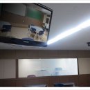 가온고등학교 이미지