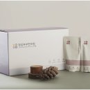 화곡부부한의원 네이버블로그