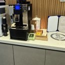 스위밍차일드(빛가람점) 이미지