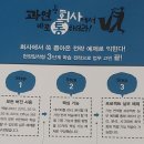 실무에서 통하는 Excel 2013 이미지