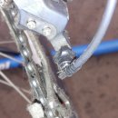 안드레아의 집 이미지