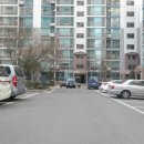 e현대공인중개사사무소 이미지