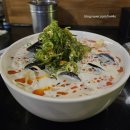 [내돈내산] 제주 도민 추천받은 미친부엌 제주본점 솔직후기(ft. 혼술, 반려동물동반)