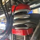 애니카랜드(오류점) 이미지