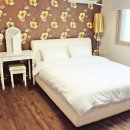 씨엔 모먼트 이미지