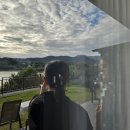 구찌네집 이미지