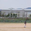 미음야구장 이미지