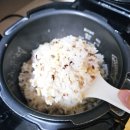 청풍명월농산물 | 청풍명월장터 친환경무농약잡곡500g+500g1+1혼합15곡 후기