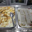 초록꿈틀마을 이미지