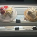 엑스에이크