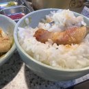 제줏간오산대역점