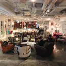 이튼Studio