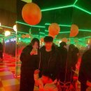 양주곤충박물관 이미지