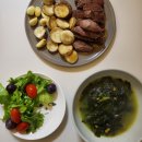 산후다이어트 -18kg 후기 (only 식단 / 73kg》 55kg)