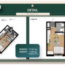 스테이 동물병원 이미지