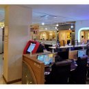 바로PC방 이미지