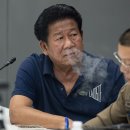 질병관리국, “경찰서 내 흡연은 불법” 흡연자에게 최대 5,000바트 벌금 이미지