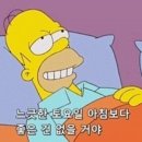 장띠