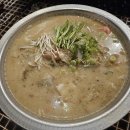 아카AKA | 양산 중부동 맛집 이자카야 아카 aka 솔직 후기