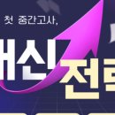 더올림학원 이미지