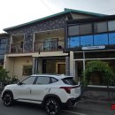 금산면1 이미지