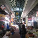 문창시장 이미지