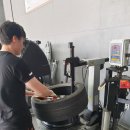 럭스튜디오부산점 이미지