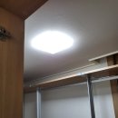 평산2호 이미지