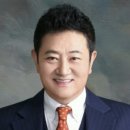 박준규 카카오 검색결과