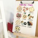 Honey eat (허니잇) 이미지