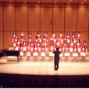 신창 송년합창의 밤 이미지