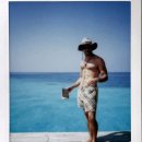 마고하우스 이미지