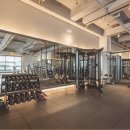 [백스코필라테스/백스코PT]_센텀에 필라테스샵이 너무 많아요ㅜㅜ 현직 필라쌤이 알려주는 꿀팁! 센텀...