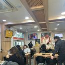 아낙촌 | 명지 점심식사 맛집 아낙촌 명지점 낙곱새후기