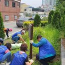 하대행정복지센터 이미지