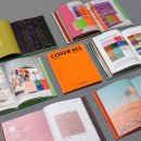 디자인뮤스튜디오