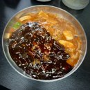 짬짜야 | 청주 가경동 중식 맛집 아찌반점 짬짜구리 솔직 후기