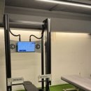 리메이크바디샵 | 척추측만, 근력강화 고민 끝에 선택한 낙성대 피티 리메이크바디샵 낙성대 본점 후기