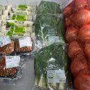 아기숟가락 광명옥길점 이미지