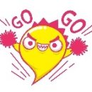 중앙떡방앗간 이미지