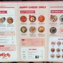 중앙로 L 이미지