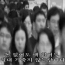 MBC뉴스 얼짱가수 문보라 - 서울의달(웃어라 동해야OST) 이미지