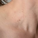 청담유의원 이미지